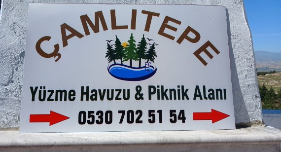 Hakkımızda